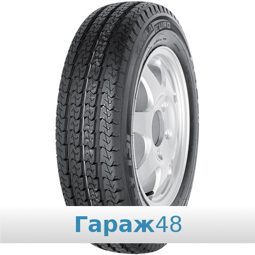 Kama Euro-131 215/65 R16C 109/107R